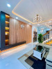 Nhà bán tại đường Hồ Văn Long Quận Bình Tân giá 2.98 tỷ 32 m²