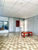Nhà bán tại đường Xô Viết Nghệ Tĩnh Quận Bình Thạnh giá 4.7 tỷ 42.3 m²