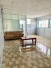 Nhà bán tại đường Xô Viết Nghệ Tĩnh Quận Bình Thạnh giá 4.7 tỷ 42.3 m²