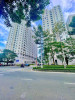 Nhà bán tại đường Phan Chu Trinh Quận Bình Thạnh giá 7.5 tỷ 88.2 m²
