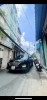 Nhà bán tại đường Lê Quang Định Quận Bình Thạnh giá 7.2 tỷ 44.4 m²