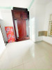 Nhà bán tại đường Lê Quang Định Quận Bình Thạnh giá 7.2 tỷ 44.4 m²