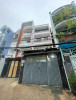Nhà bán tại đường Phan Huy Ích Quận Gò Vấp giá 12.5 tỷ