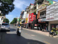 Nhà bán tại đường Nguyễn Trọng Tuyển Quận Tân Bình giá 4.99 tỷ