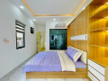 Nhà bán tại đường Đinh Bộ Lĩnh Quận Bình Thạnh giá 8.5 tỷ 63.7 m²