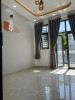 Nhà bán tại đường Thới An 11 Quận 12 giá 3.65 tỷ 63.8 m²