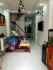 Nhà bán tại đường Bùi Xuân Phái Quận Tân Phú giá 4.2 tỷ 60 m²