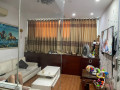 Nhà bán tại đường Tô Hiệu Quận Tân Phú giá 5.7 tỷ 44 m²