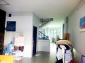 Nhà bán tại đường Tỉnh Lộ 10 Quận Bình Tân giá 4.8 tỷ 76.5 m²
