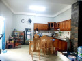 Nhà bán tại đường Tỉnh Lộ 10 Quận Bình Tân giá 4.8 tỷ 76.5 m²
