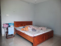 Nhà bán tại đường Tỉnh Lộ 10 Quận Bình Tân giá 4.8 tỷ 76.5 m²