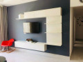Nhà bán tại đường Nguyễn Hữu Thọ Huyện Nhà Bè giá 2.7 tỷ 100 m²