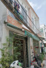 Nhà bán tại đường Huỳnh Tấn Phát Huyện Nhà Bè giá 1.2 tỷ
