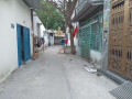 Nhà bán tại đường Nguyễn Thị Búp Quận 12 giá 1.5 tỷ