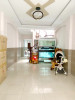 Nhà bán tại đường Số 4 Quận Tân Bình giá 7.2 tỷ 101.2 m²