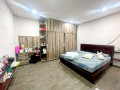 Nhà bán tại đường Số 4 Quận Tân Bình giá 7.2 tỷ 101.2 m²