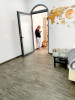 Nhà bán tại đường Số 4 Quận Tân Bình giá 7.2 tỷ 101.2 m²