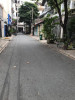 Nhà bán tại đường Bàu Bàng Quận Tân Bình giá 15 tỷ 136 m²