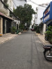 Nhà bán tại đường Bàu Bàng Quận Tân Bình giá 15 tỷ 136 m²
