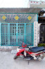 Nhà bán tại đường An Phú Tây Huyện Bình Chánh giá 1.25 tỷ