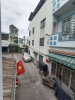 Nhà bán tại đường Lê Văn Quới Quận Bình Tân giá 4.9 tỷ 60 m²