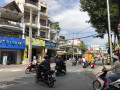 Nhà bán tại đường Hoàng Hoa Thám Quận Tân Bình giá 8.2 tỷ 48 m²
