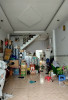 Nhà bán tại đường Bà Hom Quận 6 giá 3.8 tỷ 36.3 m²