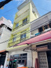 Nhà bán tại đường Trần Quang Diệu Quận 3 giá 4.9 tỷ 40 m²
