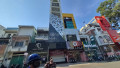 Nhà bán tại đường Nguyễn Trãi Quận 5 giá 33 tỷ