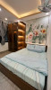 Nhà bán tại đường Huỳnh Văn Nghệ Quận Tân Bình giá 3.46 tỷ 29.8 m²