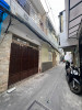 Nhà bán tại đường Nguyễn Cảnh Chân Quận 1 giá 3.4 tỷ 39.7 m²