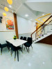 Nhà bán tại đường Nguyễn Sỹ Sách Quận Tân Bình giá 5.4 tỷ 62 m²