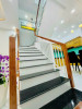 Nhà bán tại đường Nguyễn Sỹ Sách Quận Tân Bình giá 5.4 tỷ 62 m²