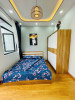 Nhà bán tại đường Nguyễn Sỹ Sách Quận Tân Bình giá 5.4 tỷ 62 m²