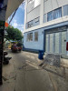 Nhà bán tại đường Đinh Tiên Hoàng Quận Bình Thạnh giá 7.5 tỷ 37 m²