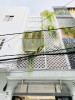 Nhà bán tại đường Phan Huy Ích Quận Gò Vấp giá 7.2 tỷ 48 m²
