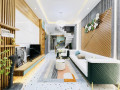 Nhà bán tại đường Phan Huy Ích Quận Gò Vấp giá 7.2 tỷ 48 m²