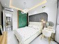 Nhà bán tại đường Phan Huy Ích Quận Gò Vấp giá 7.2 tỷ 48 m²