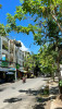 Nhà bán tại đường Quốc Lộ 50 Huyện Bình Chánh giá 6.2 tỷ 72 m²