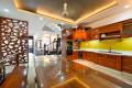 Nhà bán tại đường Hoàng Sa Quận 1 giá 64 tỷ 156 m²
