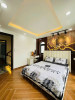 Nhà bán tại đường Hoàng Sa Quận 1 giá 64 tỷ 156 m²