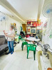 Nhà bán tại đường Hòa Bình Quận 11 giá 3.15 tỷ 33 m²