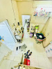 Nhà bán tại đường Hòa Bình Quận 11 giá 3.15 tỷ 33 m²