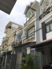 Nhà bán tại đường Liên khu 4-5 Quận Bình Tân giá 4.78 tỷ 64 m²
