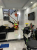 Nhà bán tại đường Nguyễn Trãi Quận 5 giá 6.95 tỷ 45.5 m²