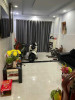 Nhà bán tại đường Nguyễn Trãi Quận 5 giá 6.95 tỷ 45.5 m²