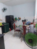 Nhà bán tại đường Nguyễn Trãi Quận 5 giá 6.95 tỷ 45.5 m²