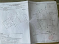 Nhà bán tại đường Trần Thị Cờ Quận 12 giá 14.5 tỷ 264 m²