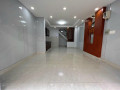 Nhà bán tại đường Năm Châu Quận Tân Bình giá 6.3 tỷ 32 m²
