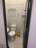 Nhà bán tại đường Bà Hom Quận 6 giá 1.7 tỷ 0 m²
